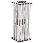 DISPLAY-3085-08-TBR-NO-LOGO_1024X1024