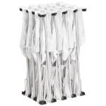 DISPLAY-3085-09-TBR-NO-LOGO_1024X1024