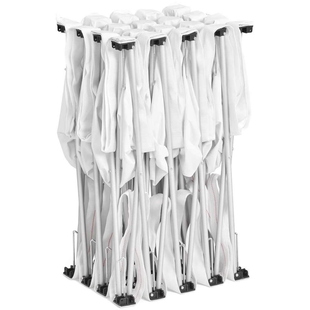 DISPLAY-3085-09-TBR-NO-LOGO_1024X1024