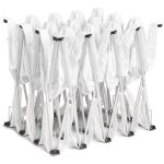 DISPLAY-3085-10-TBR-NO-LOGO_1024X1024