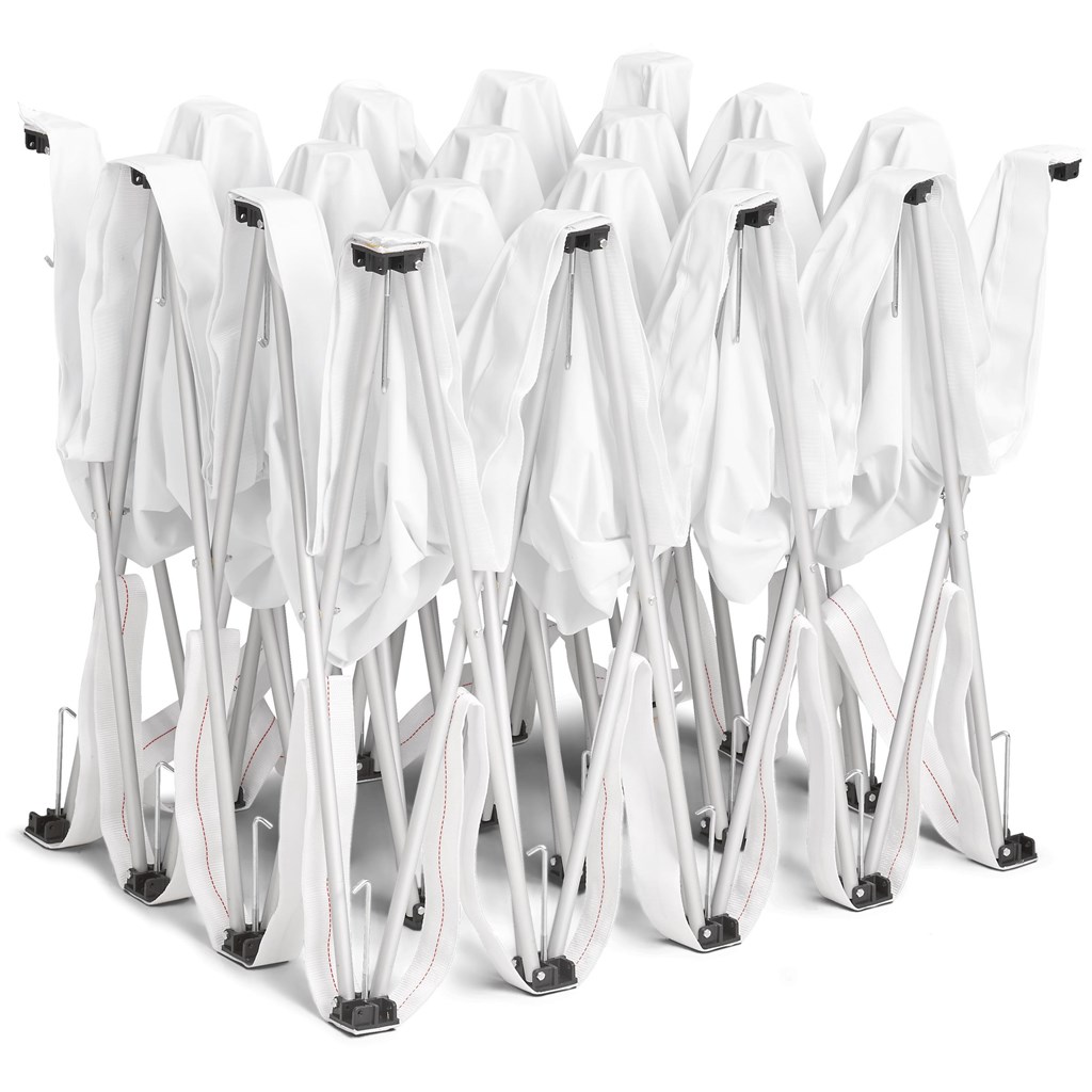 DISPLAY-3085-10-TBR-NO-LOGO_1024X1024