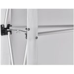 DISPLAY-3085-18-NO-LOGO_1024X1024