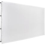 DISPLAY-3090-02-NO-LOGO_1024X1024