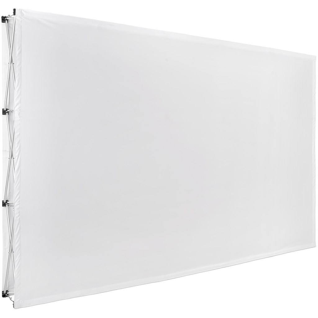 DISPLAY-3090-02-NO-LOGO_1024X1024