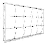DISPLAY-3090-05-NO-LOGO_1024X1024