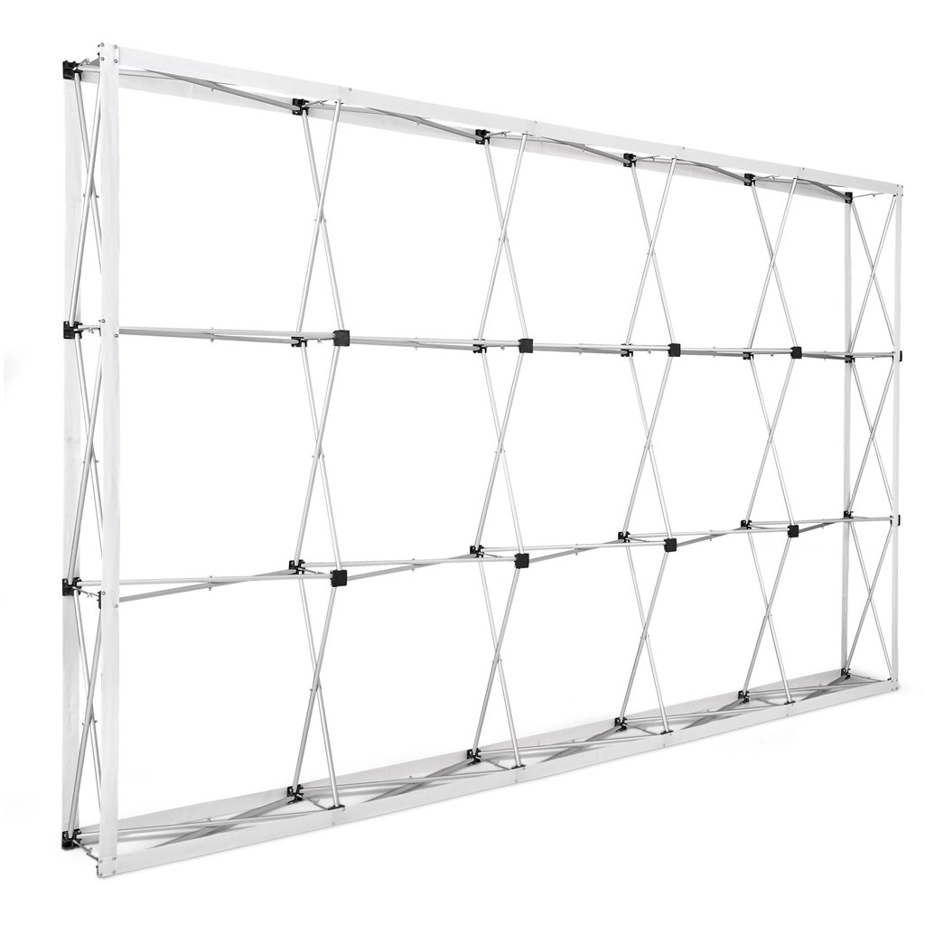 DISPLAY-3090-05-NO-LOGO_1024X1024