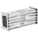 DISPLAY-3090-07-TBR-NO-LOGO_1024X1024