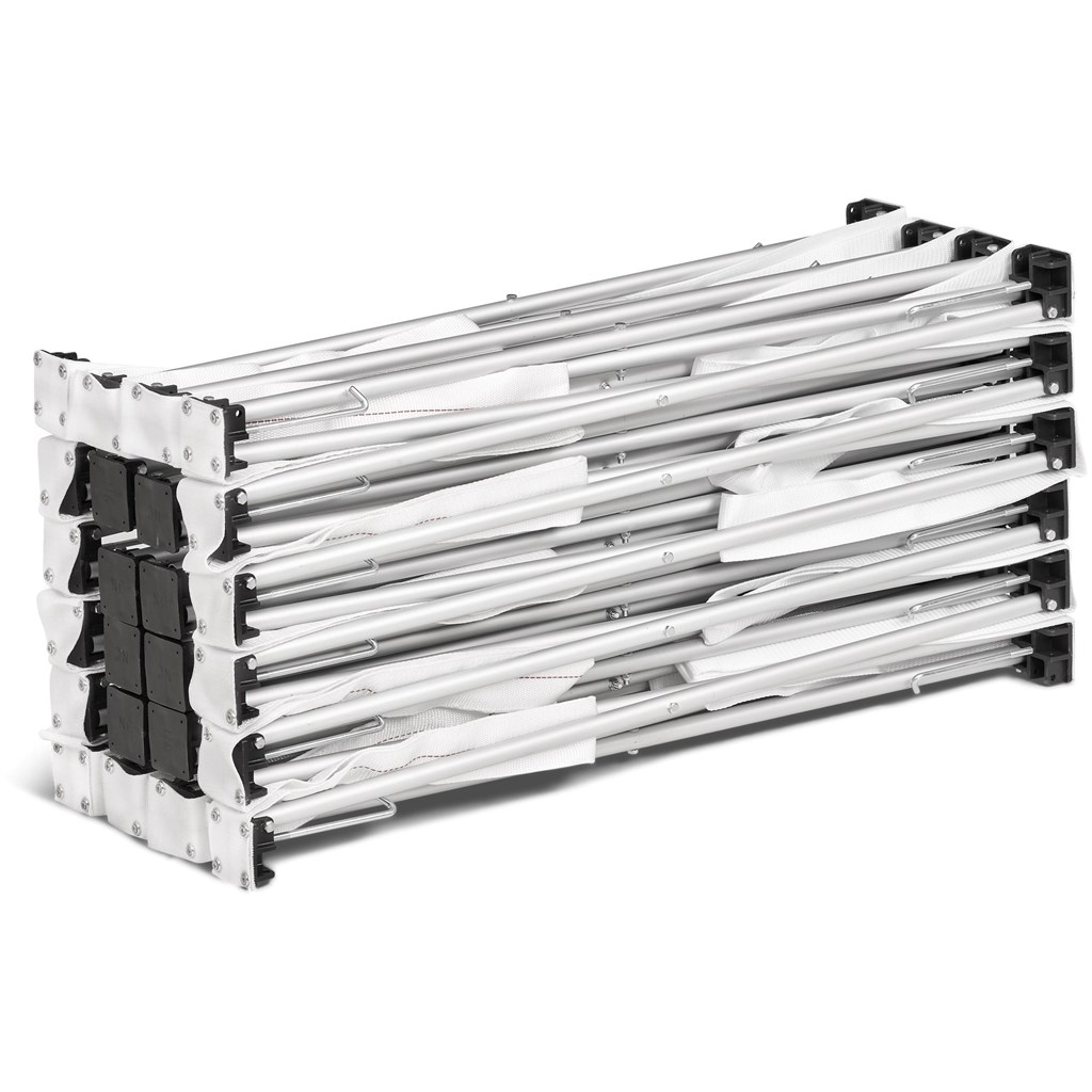 DISPLAY-3090-07-TBR-NO-LOGO_1024X1024