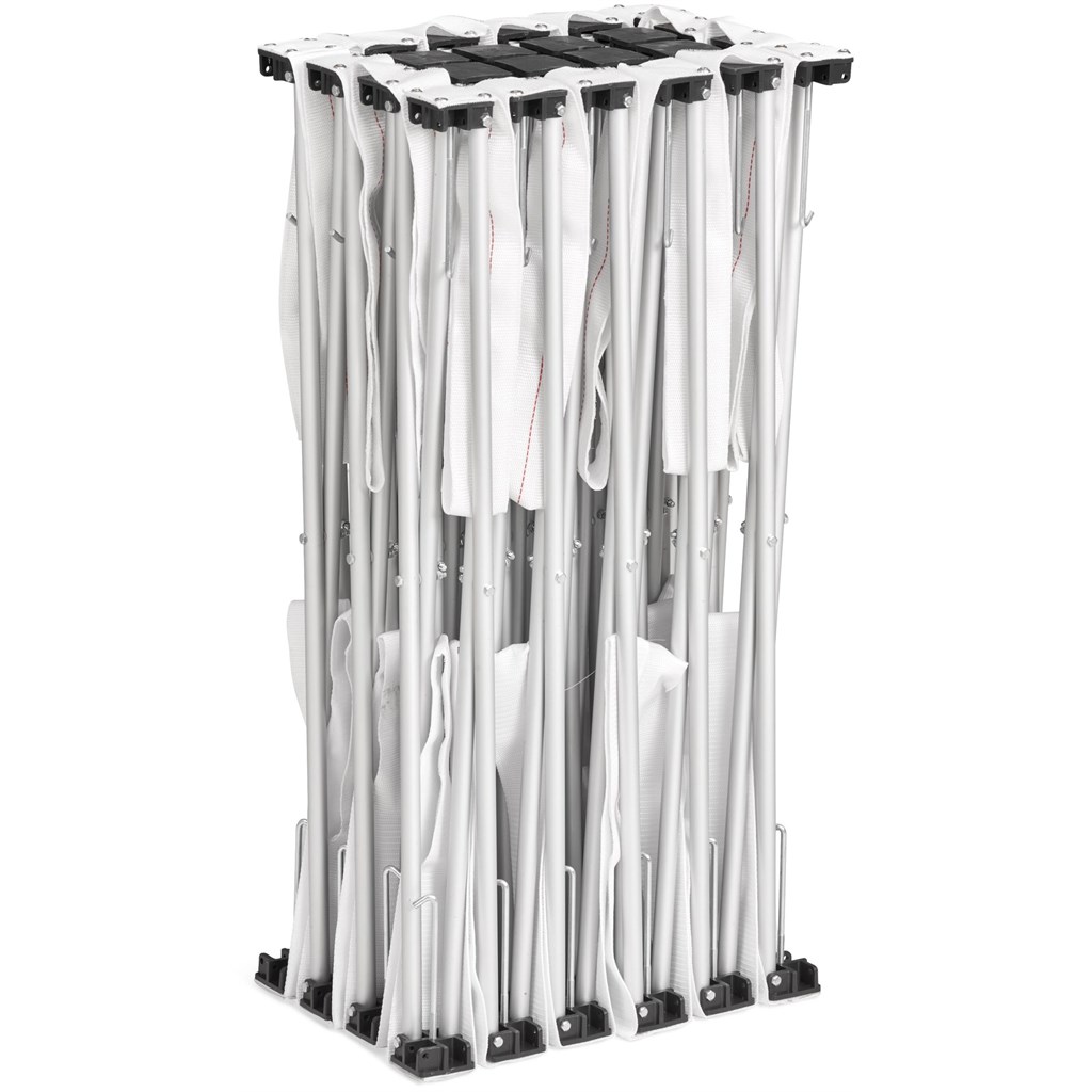 DISPLAY-3090-08-TBR-NO-LOGO_1024X1024