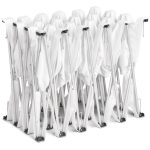 DISPLAY-3090-10-TBR-NO-LOGO_1024X1024