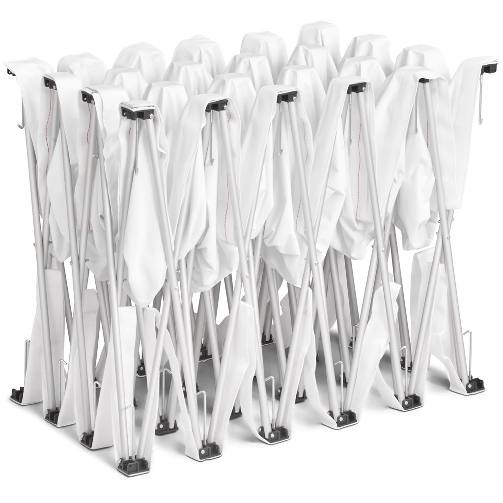 DISPLAY-3090-10-TBR-NO-LOGO_1024X1024