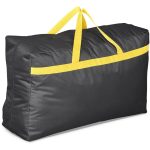 DISPLAY-3090-23-NO-LOGO_1024X1024