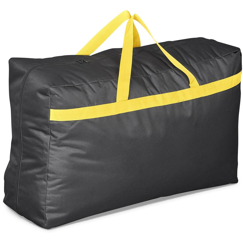 DISPLAY-3090-23-NO-LOGO_1024X1024