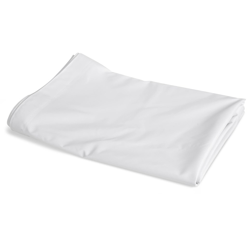 DISPLAY-3090-25-NO-LOGO_1024X1024