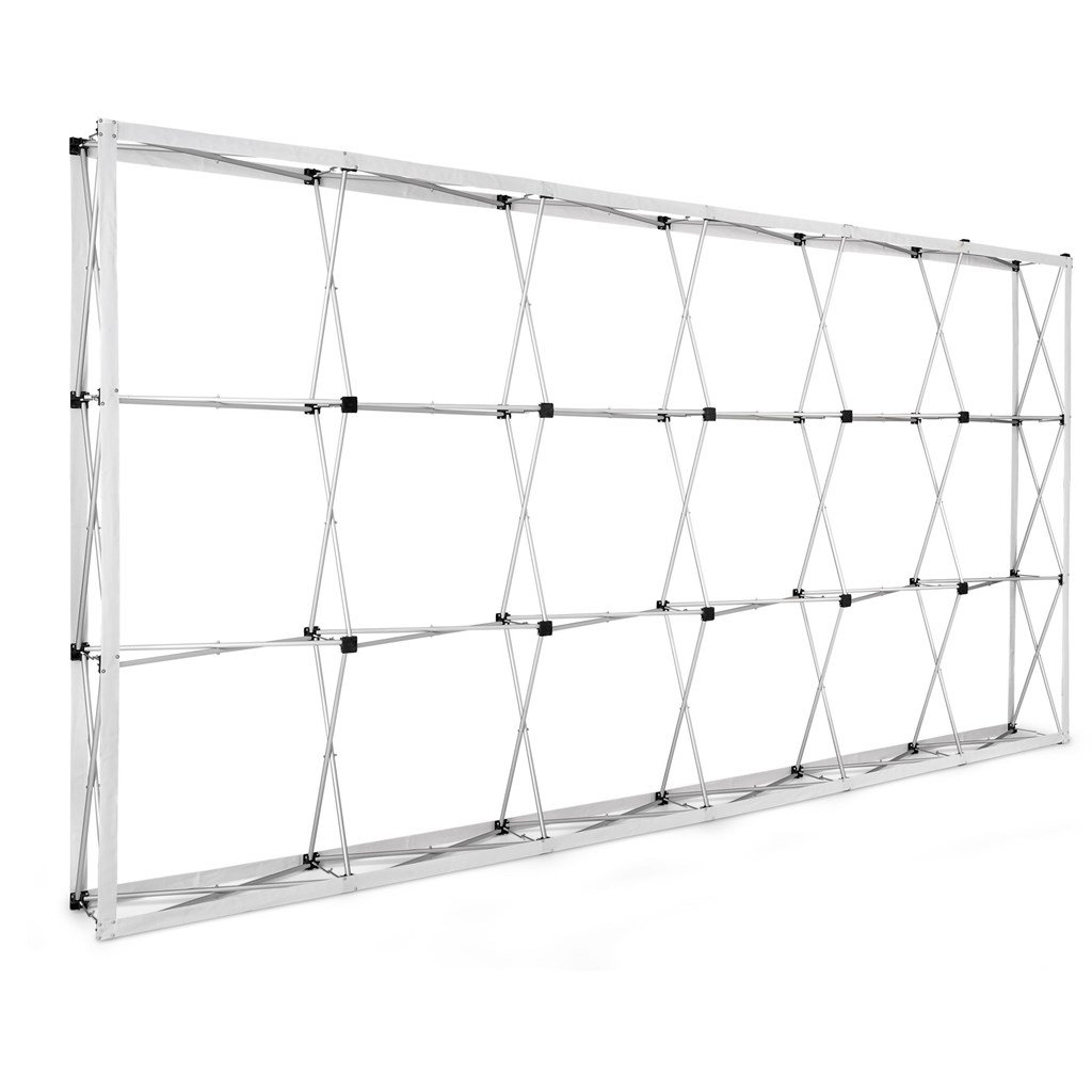 DISPLAY-3095-05-NO-LOGO_1024X1024