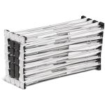 DISPLAY-3095-07-TBR-NO-LOGO_1024X1024