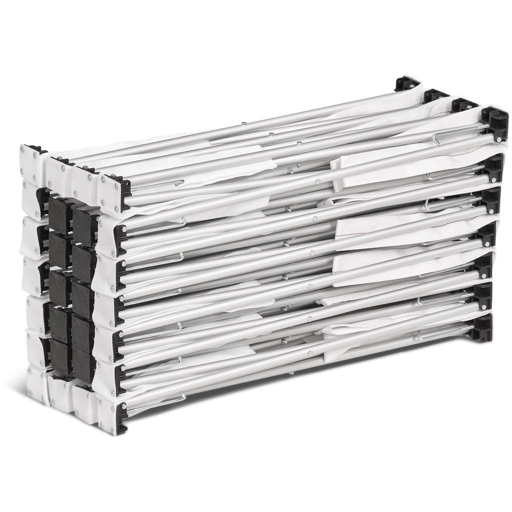 DISPLAY-3095-07-TBR-NO-LOGO_1024X1024