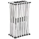 DISPLAY-3095-08-TBR-NO-LOGO_1024X1024