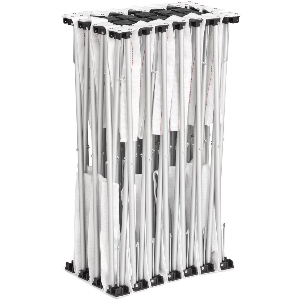 DISPLAY-3095-08-TBR-NO-LOGO_1024X1024