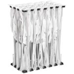 DISPLAY-3095-09-TBR-NO-LOGO_1024X1024