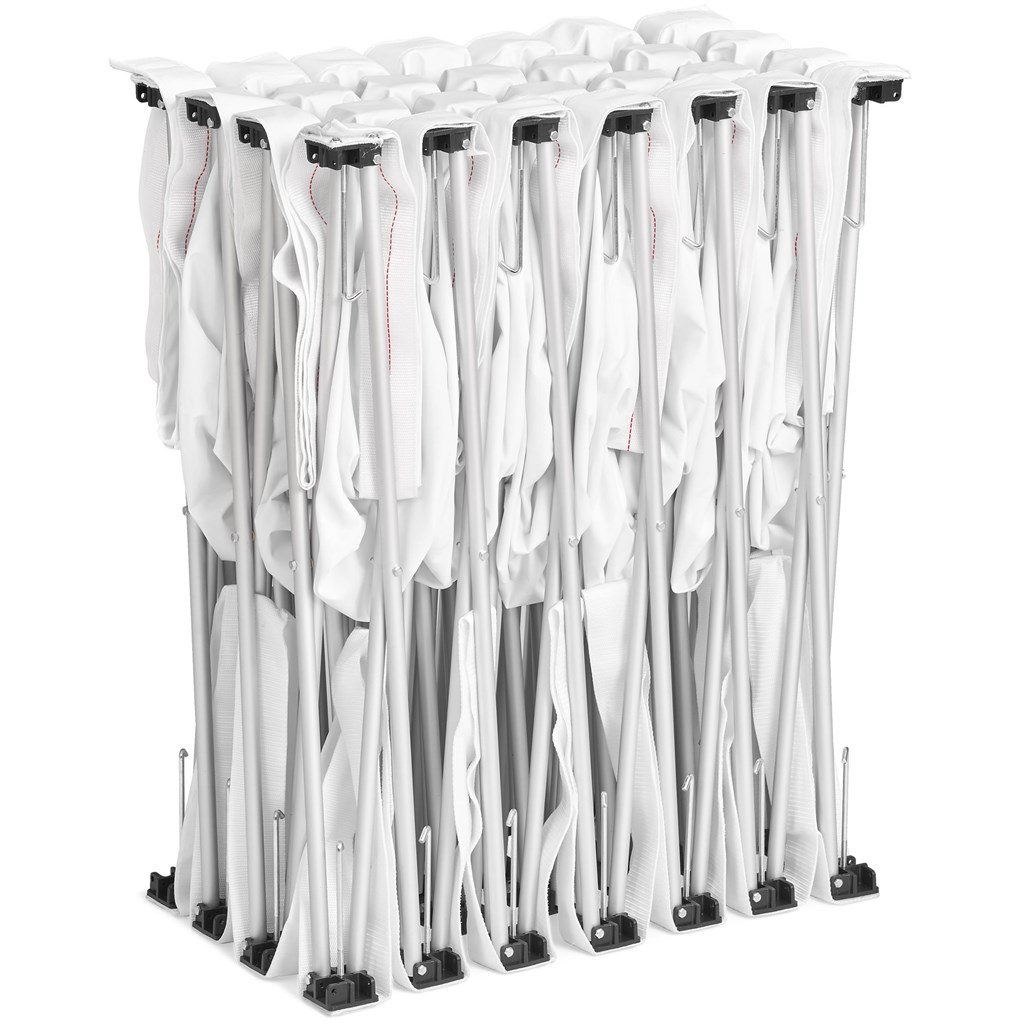 DISPLAY-3095-09-TBR-NO-LOGO_1024X1024