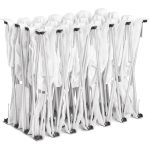 DISPLAY-3095-10-TBR-NO-LOGO_1024X1024