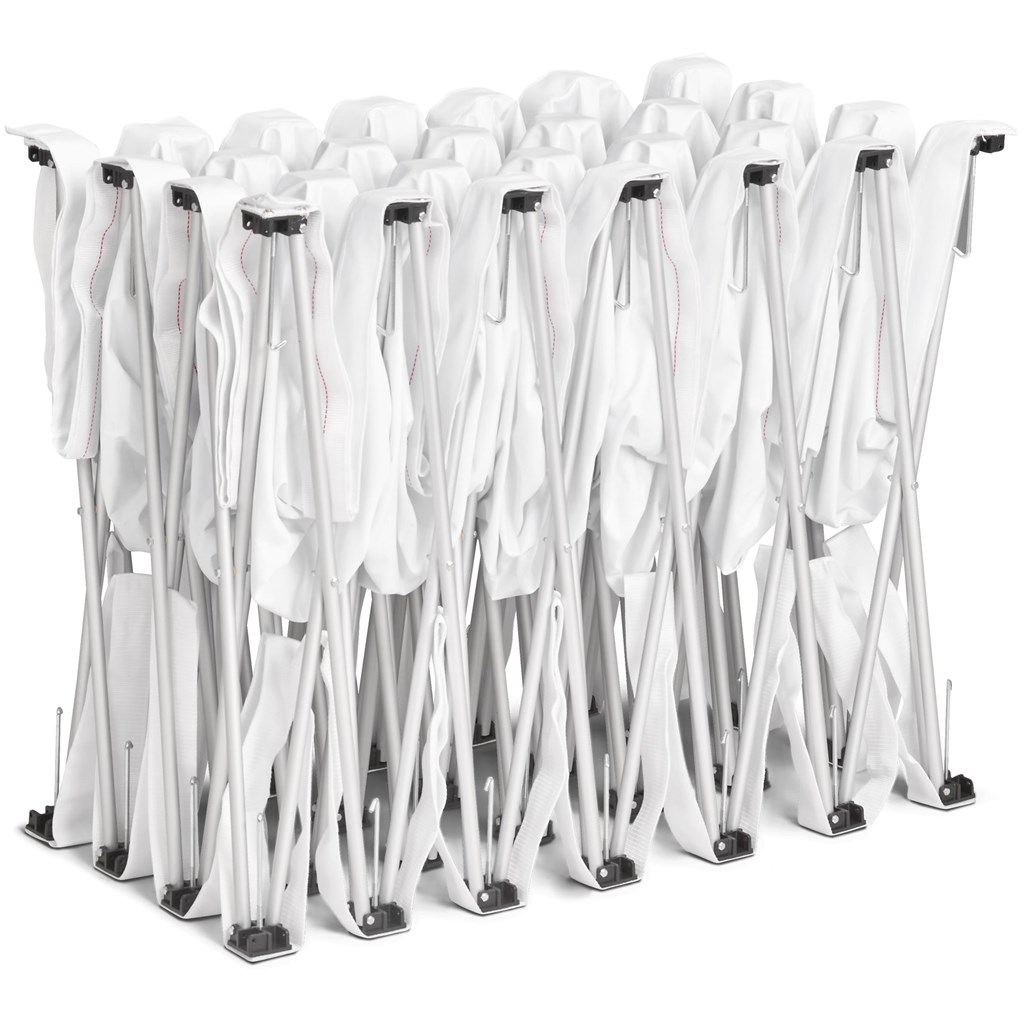 DISPLAY-3095-10-TBR-NO-LOGO_1024X1024