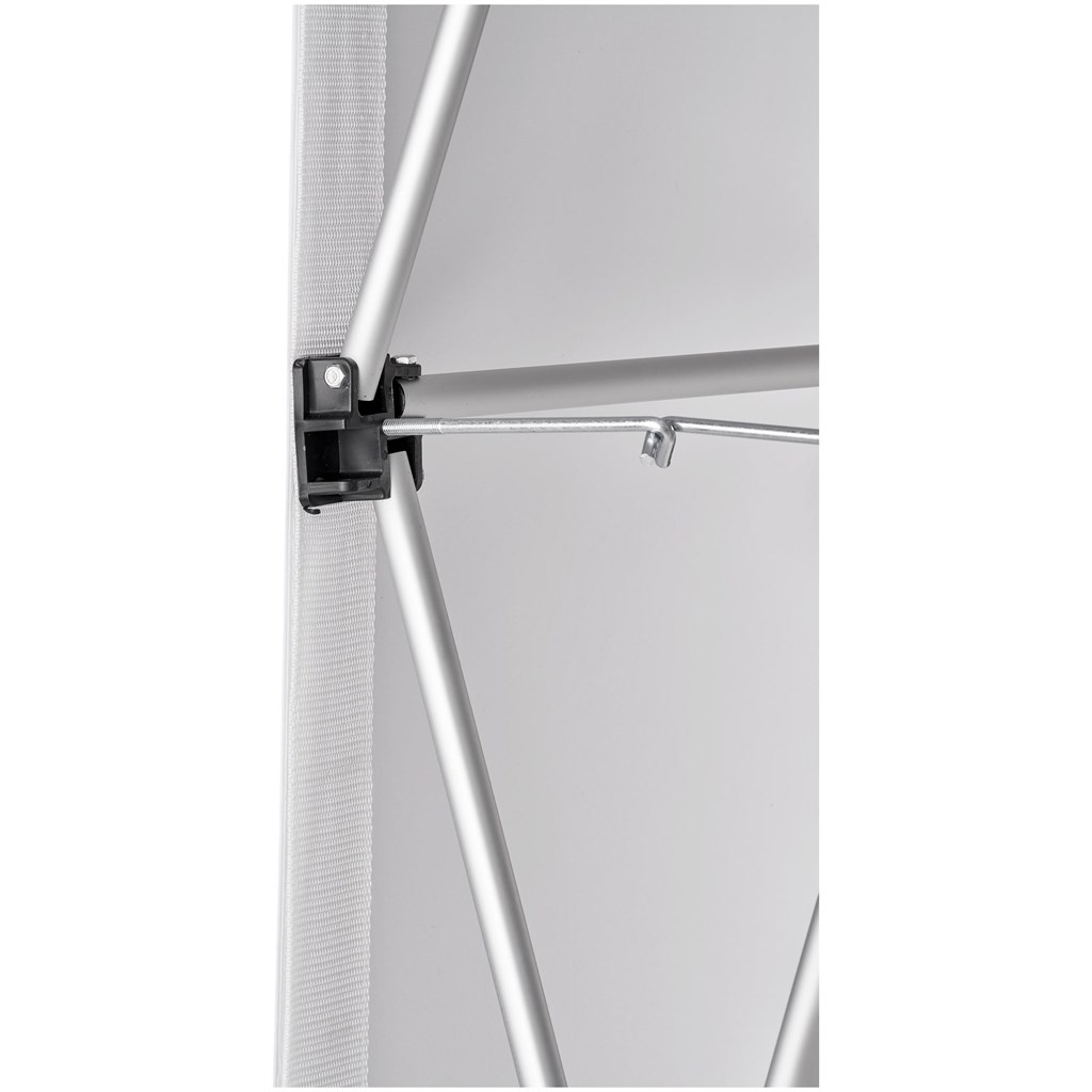 DISPLAY-3095-17-NO-LOGO_1024X1024