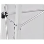 DISPLAY-3095-19-NO-LOGO_1024X1024