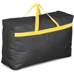 DISPLAY-3095-23-NO-LOGO_1024X1024