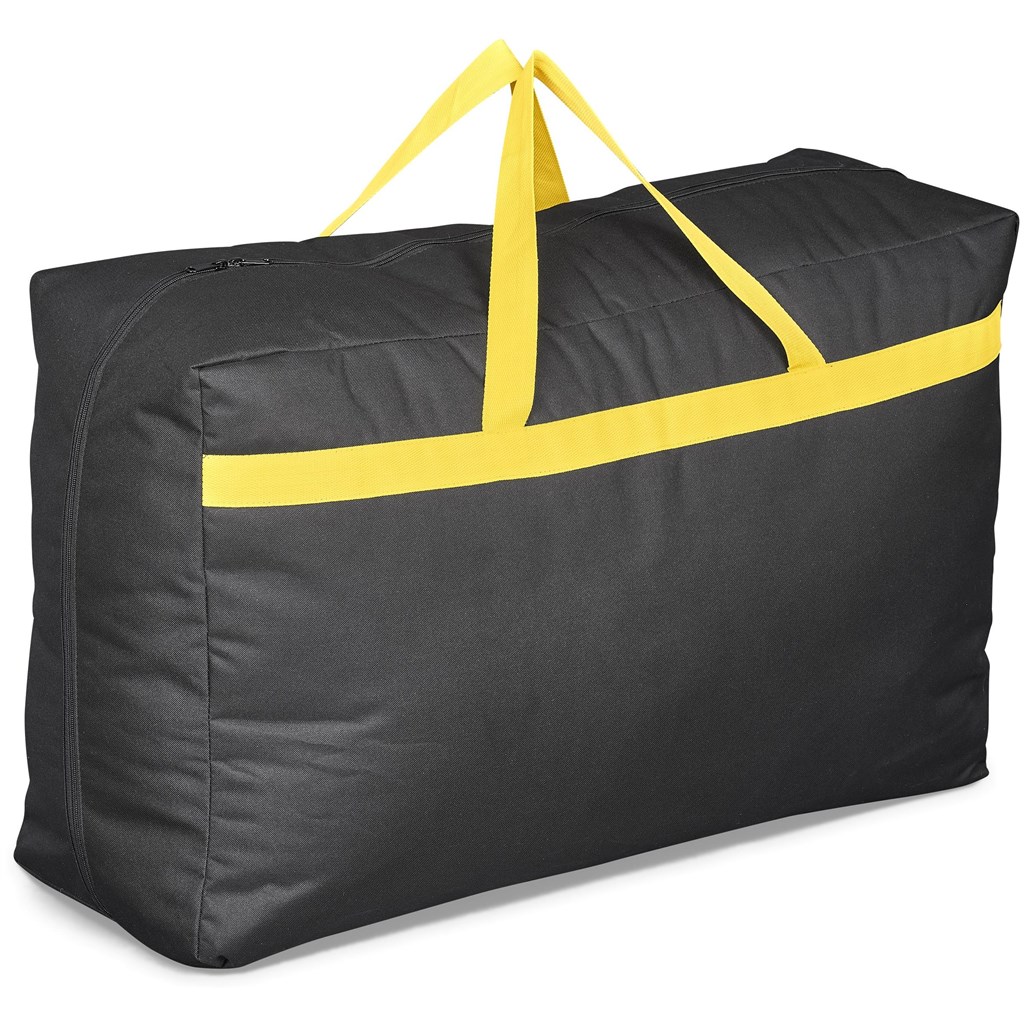 DISPLAY-3095-23-NO-LOGO_1024X1024