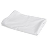 DISPLAY-3095-25-NO-LOGO_1024X1024