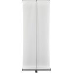 DISPLAY-4000-04-NO-LOGO_1024X1024