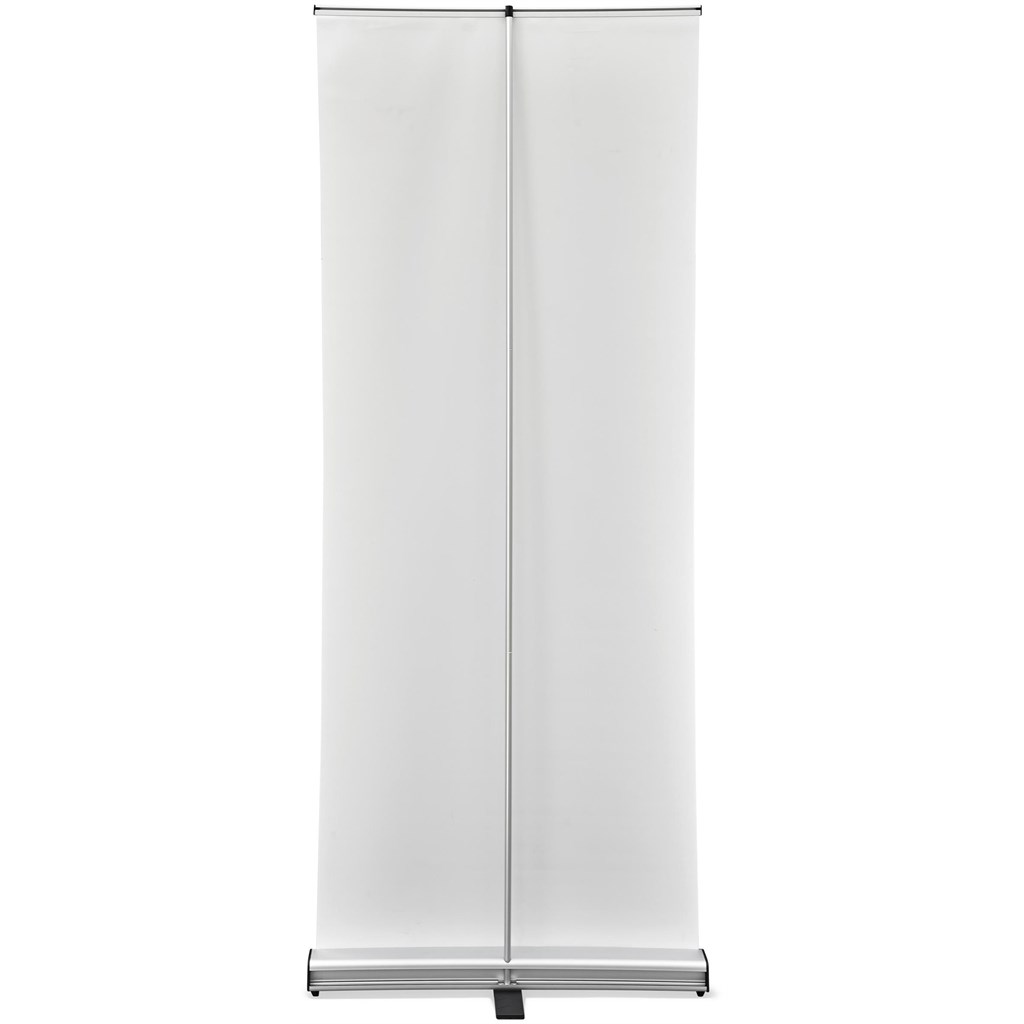 DISPLAY-4000-04-NO-LOGO_1024X1024