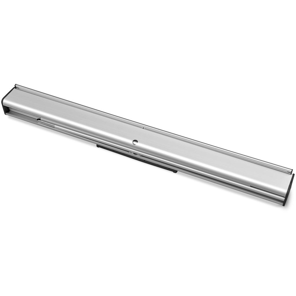 DISPLAY-4000-15-NO-LOGO_1024X1024