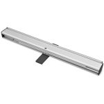 DISPLAY-4000-16-NO-LOGO_1024X1024