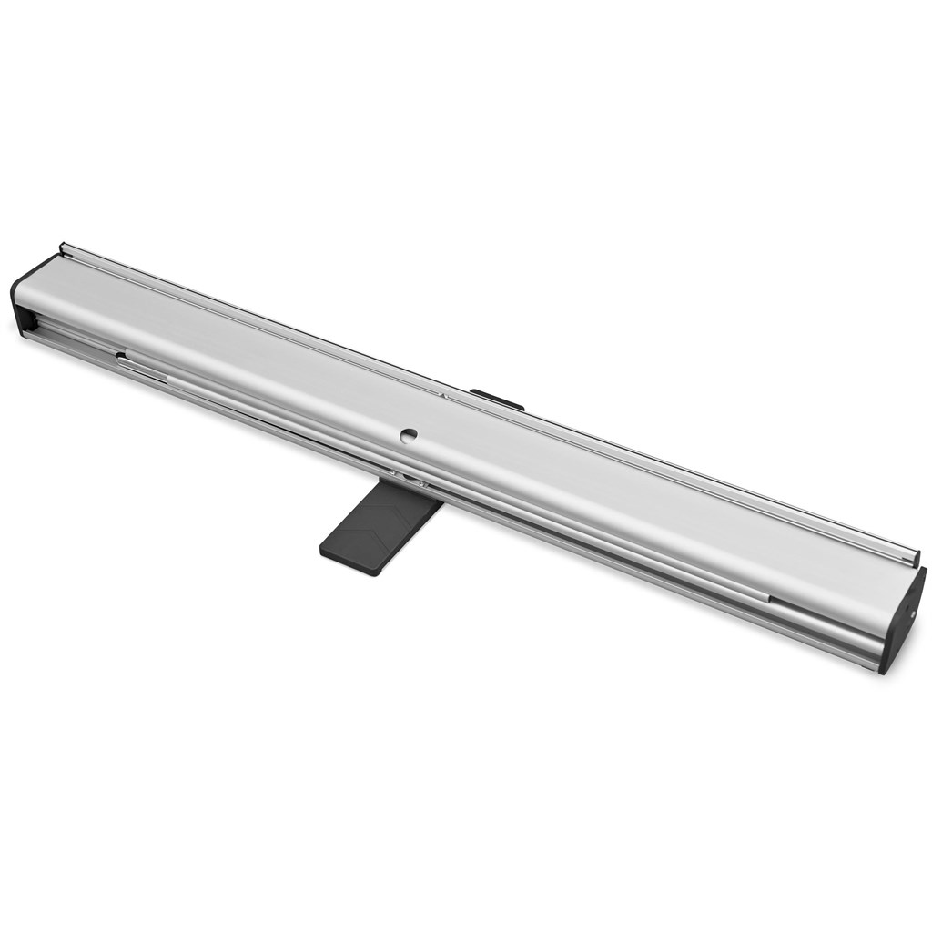 DISPLAY-4000-16-NO-LOGO_1024X1024