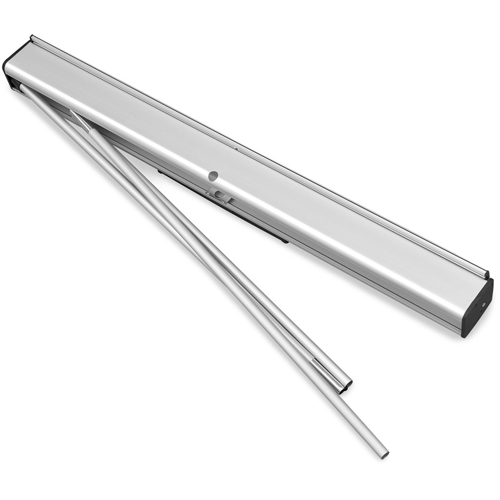 DISPLAY-4000-20-NO-LOGO_1024X1024