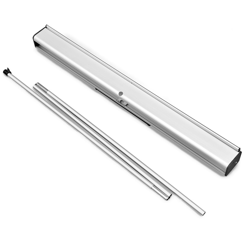 DISPLAY-4000-21-NO-LOGO_1024X1024