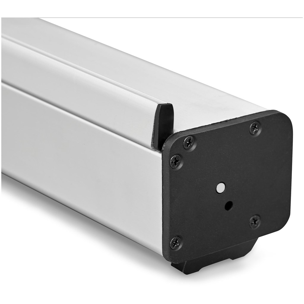 DISPLAY-4000-24-NO-LOGO_1024X1024