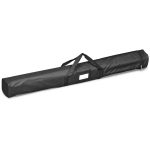 DISPLAY-4000-28-NO-LOGO_1024X1024