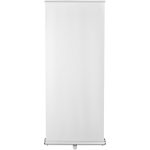 DISPLAY-4010-01-NO-LOGO_1024X1024