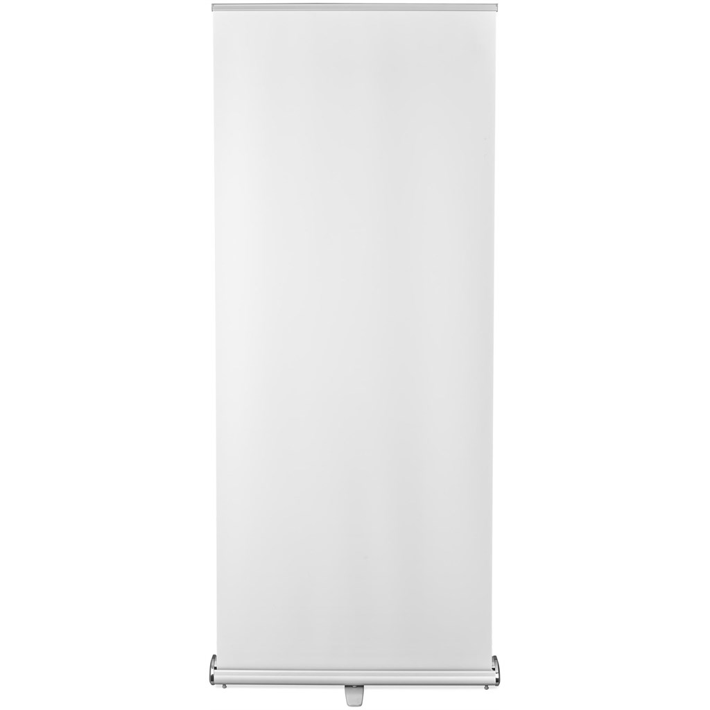 DISPLAY-4010-01-NO-LOGO_1024X1024