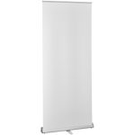 DISPLAY-4010-02-NO-LOGO_1024X1024