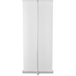 DISPLAY-4010-03-NO-LOGO_1024X1024