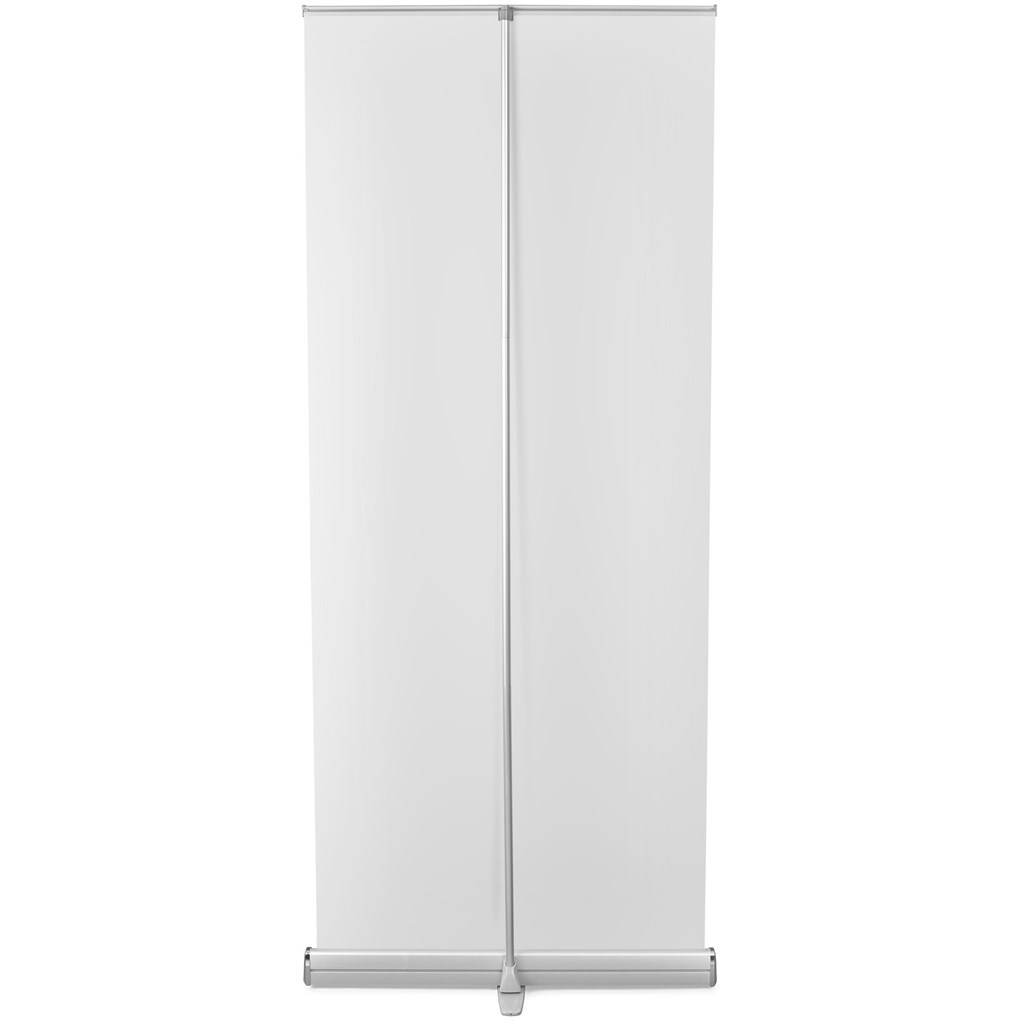 DISPLAY-4010-03-NO-LOGO_1024X1024