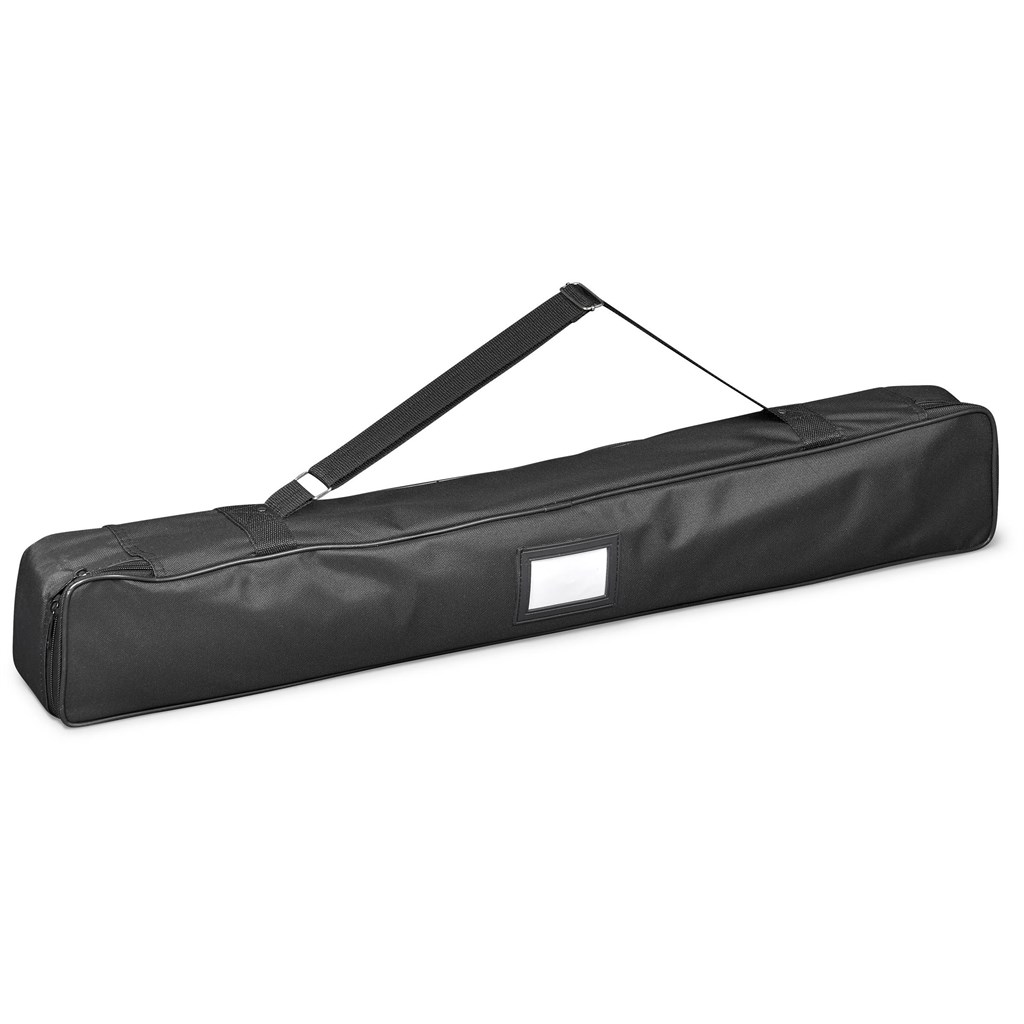 DISPLAY-4010-11-NO-LOGO_1024X1024