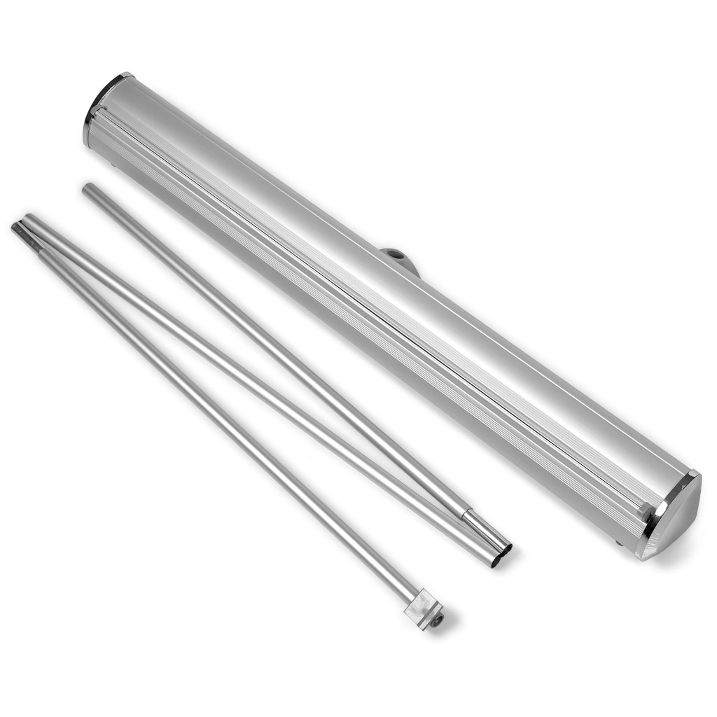 DISPLAY-4010-13-NO-LOGO_1024X1024