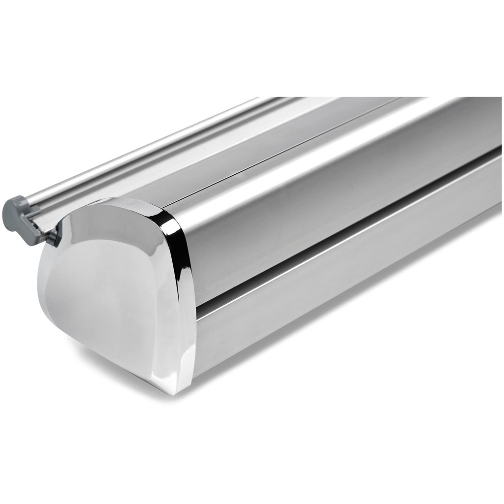 DISPLAY-4010-16-NO-LOGO_1024X1024