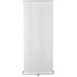 DISPLAY-4015-01-NO-LOGO_1024X1024